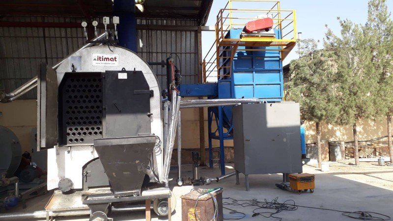 ABD Uluslararası Kalkınma Ajansı — Afganistan Projeleri